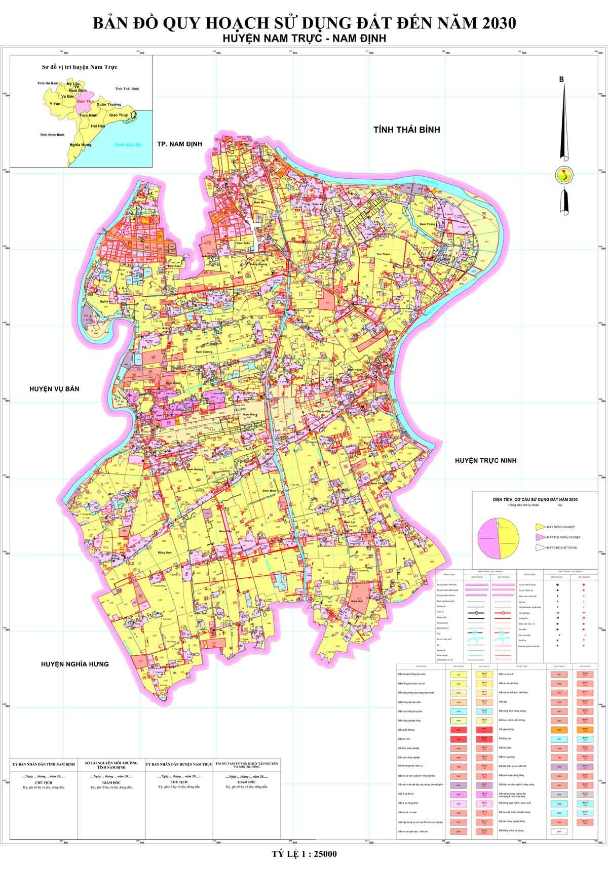 cap-nhat-ban-do-quy-hoach-huyen-nam-truc-nam-dinh-moi-nhat-3