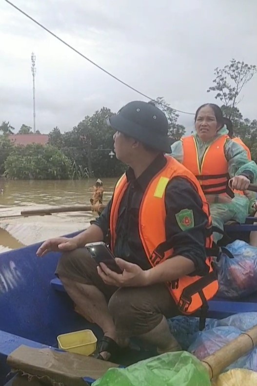 lai do vung lu anh 1