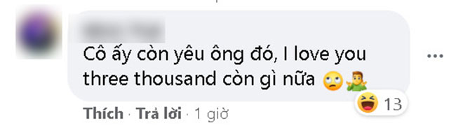 Người yêu cũ mừng 503k tiền cưới, chàng trai đăng đàn nhờ dân mạng lý giải số tiền lẻ thì nhận được câu trả lời bất ngờ-5