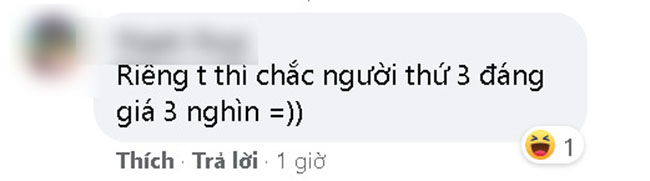 Người yêu cũ mừng 503k tiền cưới, chàng trai đăng đàn nhờ dân mạng lý giải số tiền lẻ thì nhận được câu trả lời bất ngờ-7