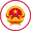 Báo Chính Phủ